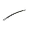 TRW PHB105 Brake Hose