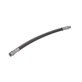TRW PHB105 Brake Hose