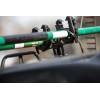 Kolpin 21505 Rhino Grip Double Grip Fits ATVs UTVs RVs
