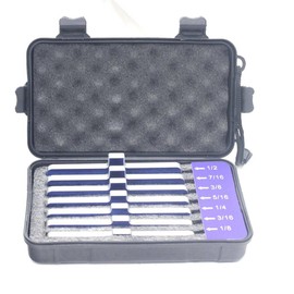 jrte-2662 6X For Sealed Moen 1222 1222B POSI-TEMP CARTRIDGE SHOWER TUB Faucet