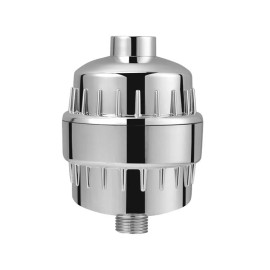20 Stage Shower Head Filter Purifier with Filter for Hard Water Softener /Filter