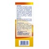 Jarabe Con Lisina Complete Kids Sabor A Frutas 200ml Pharmaton