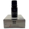 Magic Drops Primer Sombras Ojos Intensificador Maquillaje Glitter Transparente Makeup