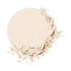 Polvo Compacto Revlon Colorstay Pressed Powder Tono Translúcido