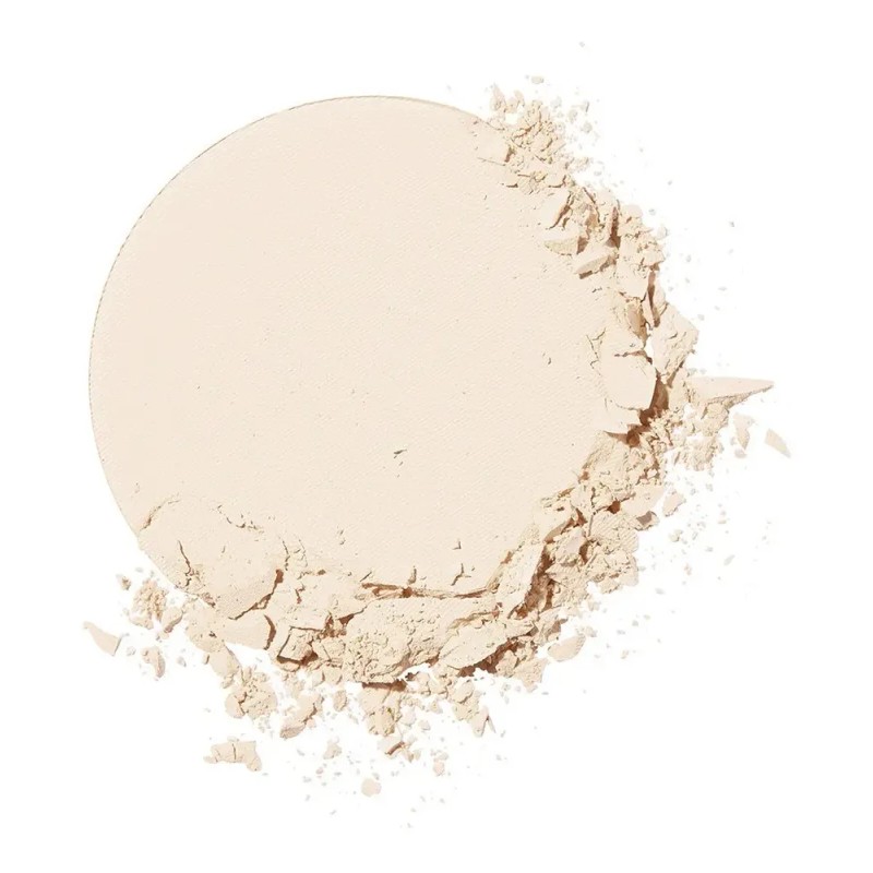 Polvo Compacto Revlon Colorstay Pressed Powder Tono Translúcido