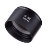 Gsmkey SM05 0.5X Barlow Lens for SM Series Stereo Microscopes