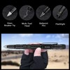 SULKADA Gift for Men Women, Tactical Pen Gift Set, Cool