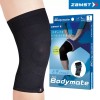 BodyMate 잠스트 무릎 보호대 바디메이트 관절 압박 가동성능 강화재 [LL]
