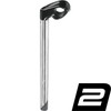 X-Act Cat Niro City/Hybrid Quill Stem 25.4mm diameter