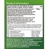 Quercetin 700mg Capsules Not Tablets High Strength Naturally High in