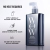 COLOR WOW Dream Coat for Curly Hair – Frizz-Free Curls