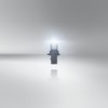 OSRAM LEDriving SL, ≜ P13W, White 6000K, Carton folding box