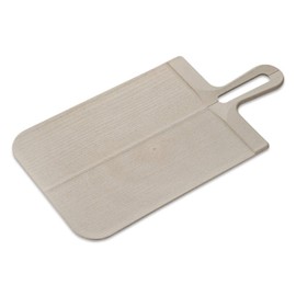 Snap L Chopping Board Natural Desert Sand