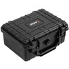 Eylar Protective Camera Hard Case Water & Shock Proof w/Foam,