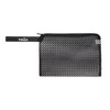 Jane Court Teemak HC03 Mesh Pouch BKM4902 BK (12810341) / 티막 HC03 메쉬 파우치 BKM4902 BK (12810341)