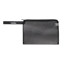 Jane Court Teemak HC03 Mesh Pouch BKM4902 BK (12810341) / 티막 HC03 메쉬 파우치 BKM4902 BK (12810341)