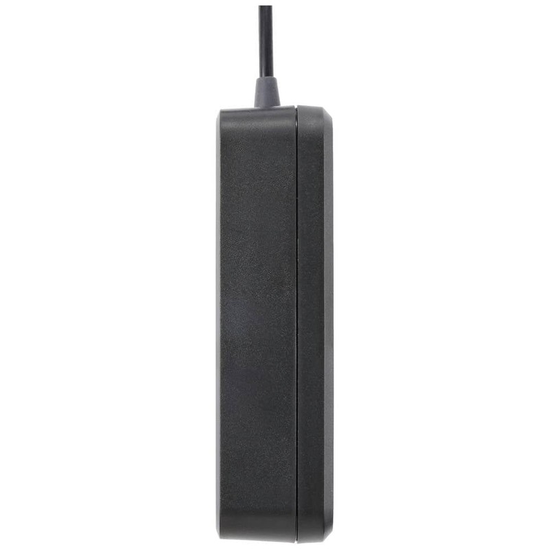 VOLTCRAFT PTM-200 Probe Thermometer Measuring Range Temperature -200 to 200