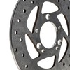 NICHE Front Brake Rotor for Can-Am Spyder RS RT 705600435