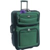 remodeez Travel Purple, Microfibre, 14x7x2 cm