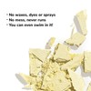 Color Wow Root Cover Up Root Powder, Hair Concealer, Concealer,