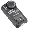 Godox XTR-16S 2.4G Wireless X-system Remote Control Flash Receiver for