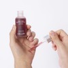 Selvien Cell BN Early Care Collagen Ampoule 30ml Elasticity Moisture