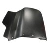 HONDA 61867-HM7-000ZB SPH GUARD, L.NH1