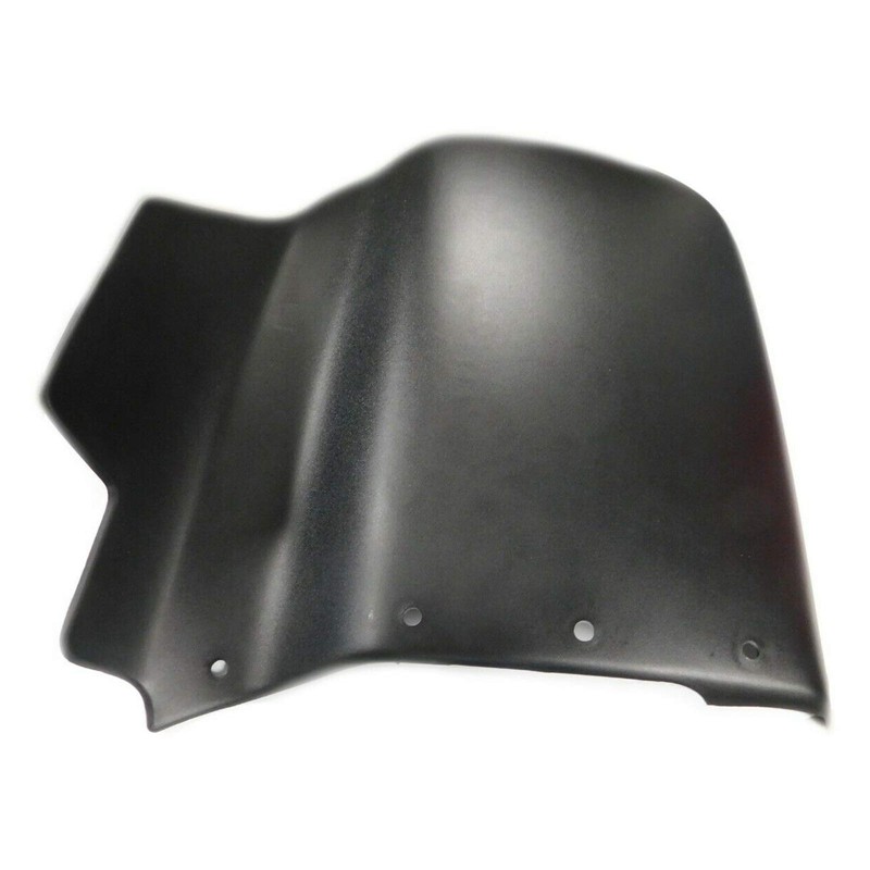 HONDA 61867-HM7-000ZB SPH GUARD, L.NH1