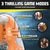 Shocktato Party game by Stormwired - The Hilariously Funny Game