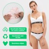 Camel Toe Concealer, Seamless Camel Toe Preventer, Anti Camel Toe
