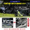 Suzuki Jimny Jimny Sierra JB64W JB74W Idling Stop Release SUZUKI