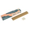 Nippon Kodo Japanese Incense Scentsual Scent Ginger Aroma Bitter 30
