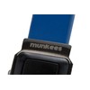 munkees 3-Function Key Fob