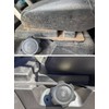 HPDetailing SPECIAL Cleaner | Removes Grease, Oil & Dirt -