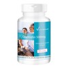 Quercetin 500 mg Capsules - High Dose - 120 Capsules