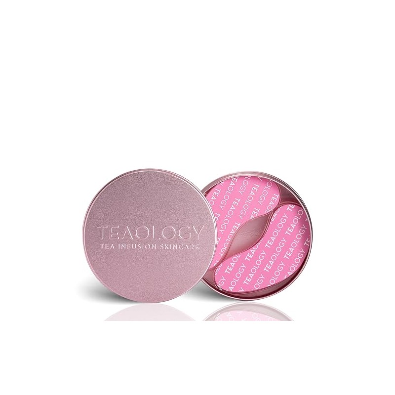 Forever Eye Patches, 2 x Patches