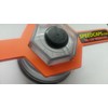 Speedcaps 2-1/4" Oil Cap Removal & Install Wrench SC-214-AKO