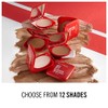 RimmelUK Rimmel London Lasting Finish Compact Foundation, 009 Honey, 7g