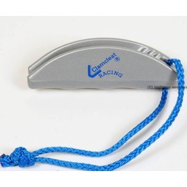 Clamcleat Racing CL 249Trim Aid for Surf Sail Handle