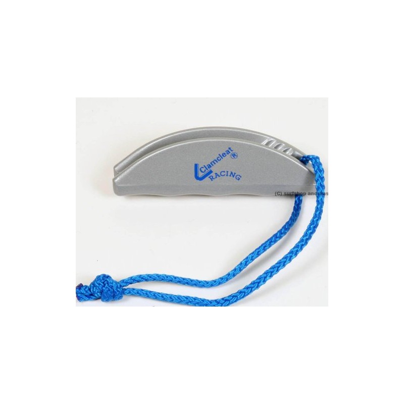 Clamcleat Racing CL 249Trim Aid for Surf Sail Handle