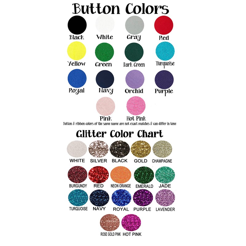 Bow Flip Flops I Heart Memaw Bracelet, Customize with Personalization