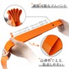 New Trip Suitcase Belt, Holds Bags, Carrying Case, Signs, Metal
