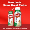 BOOST High Protein with Fiber Ready to Drink Complete Nutritional