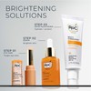 RoC Multi Correxion Revive + Glow Eye Balm with Vitamin