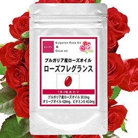 Breath No. ro-zuhureguransusapuri , , ,