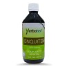 Jarabe Onquitex Para Tos Pack 3 ---- 220mlc/u Yerbatex.