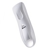Portable Wireless Mouse Keyboard USB PC Laptop Remote Control With
