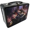 Factory Entertainment Warhammer Tin Tote