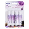 Crafter's Toolbox Glue Stick Clear