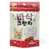 (5 bundles) I’m Cat Crispy Crunch (salmon 70g), 70g / (5개묶음)아임캣 바삭크런치(연어70g), 70g